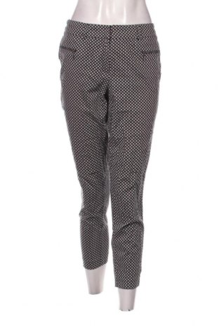 Дамски панталон Modee, Размер M, Цвят Многоцветен, Цена 6,96 лв.