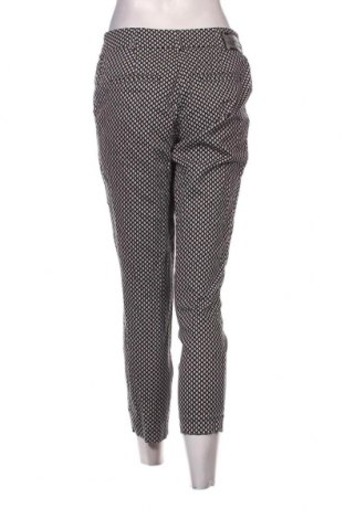 Γυναικείο παντελόνι Modee, Μέγεθος M, Χρώμα Πολύχρωμο, Τιμή 3,59 €