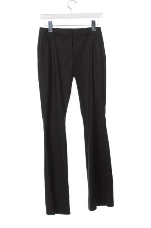 Pantaloni de femei Mohito, Mărime XS, Culoare Negru, Preț 40,00 Lei