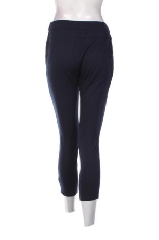 Damenhose Mona, Größe M, Farbe Blau, Preis € 3,43