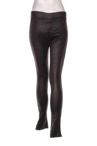 Pantaloni de femei Monaco, Mărime XS, Culoare Negru, Preț 19,08 Lei