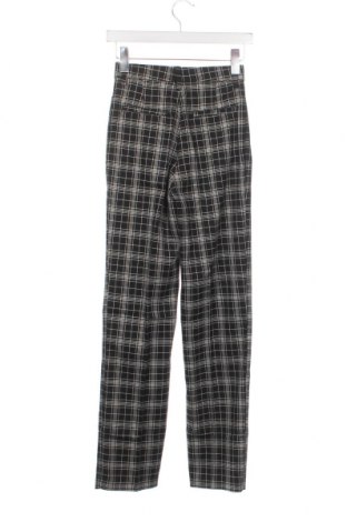 Pantaloni de femei Monki, Mărime XXS, Culoare Multicolor, Preț 40,30 Lei