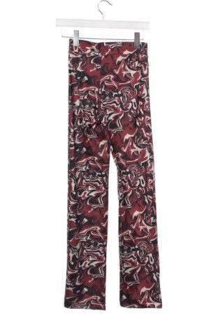 Damenhose Monki, Größe XS, Farbe Mehrfarbig, Preis € 5,81