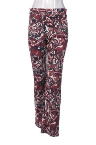 Pantaloni de femei Monki, Mărime M, Culoare Multicolor, Preț 37,07 Lei