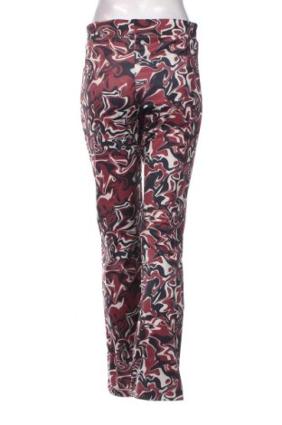 Дамски панталон Monki, Размер M, Цвят Многоцветен, Цена 14,21 лв.