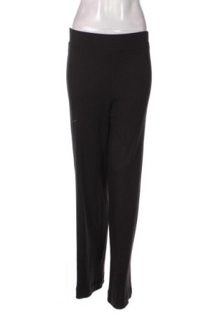 Γυναικείο παντελόνι Monki, Μέγεθος XS, Χρώμα Μαύρο, Τιμή 8,08 €