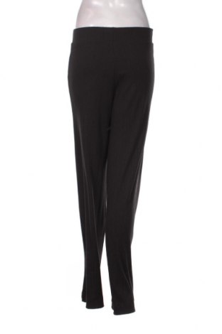Pantaloni de femei Monki, Mărime XS, Culoare Negru, Preț 40,30 Lei