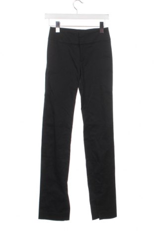 Pantaloni de femei Monki, Mărime S, Culoare Negru, Preț 58,02 Lei