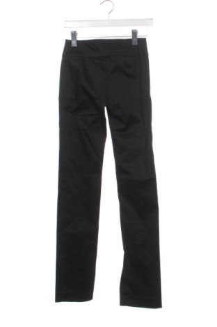 Дамски панталон Monki, Размер S, Цвят Черен, Цена 15,19 лв.