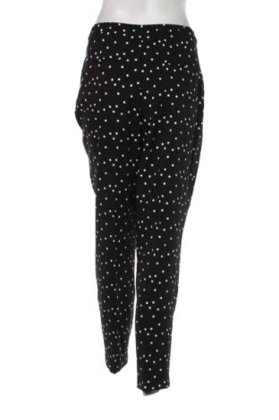 Γυναικείο παντελόνι Monki, Μέγεθος M, Χρώμα Πολύχρωμο, Τιμή 7,07 €