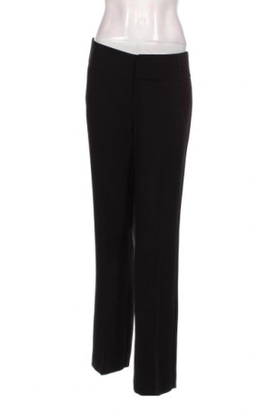 Pantaloni de femei Montego, Mărime M, Culoare Negru, Preț 18,12 Lei