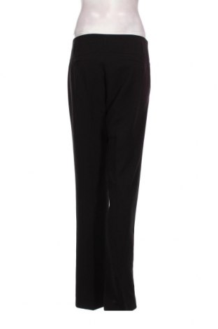 Дамски панталон Montego, Размер M, Цвят Черен, Цена 6,67 лв.