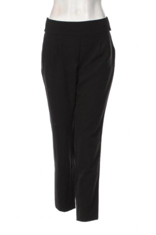 Pantaloni de femei Montego, Mărime M, Culoare Negru, Preț 29,57 Lei