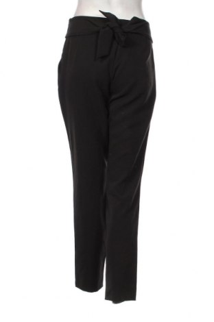 Pantaloni de femei Montego, Mărime M, Culoare Negru, Preț 26,71 Lei