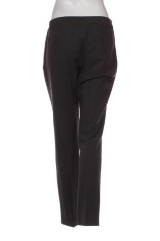 Γυναικείο παντελόνι Montego, Μέγεθος L, Χρώμα Γκρί, Τιμή 17,94 €