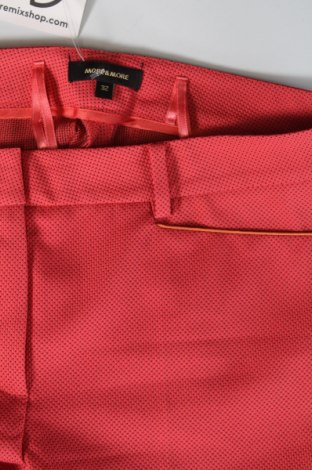 Damenhose More & More, Größe XXS, Farbe Rosa, Preis € 8,96