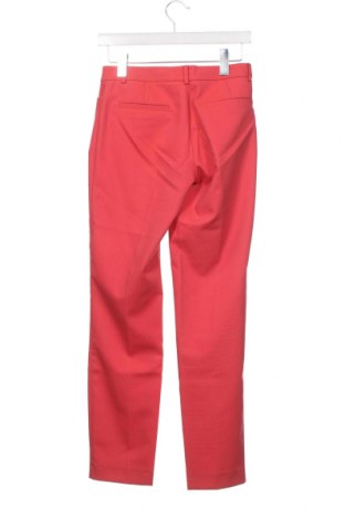 Damenhose More & More, Größe XXS, Farbe Rosa, Preis 8,96 €