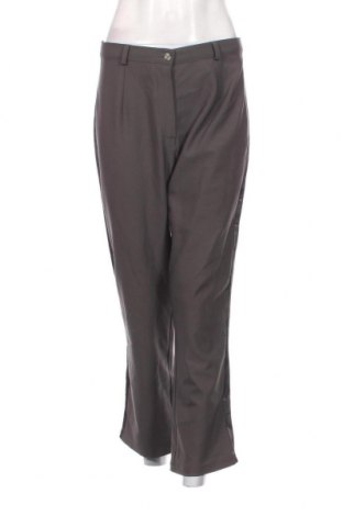 Dámske nohavice Moreland, Veľkosť S, Farba Sivá, Cena  3,37 €