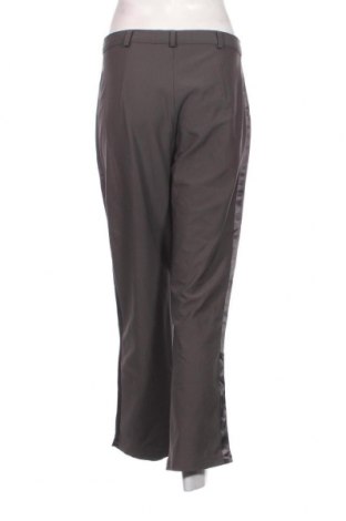 Дамски панталон Moreland, Размер S, Цвят Сив, Цена 6,65 лв.