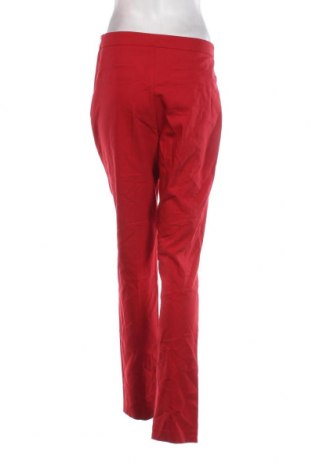 Pantaloni de femei Morgan, Mărime M, Culoare Roșu, Preț 57,24 Lei