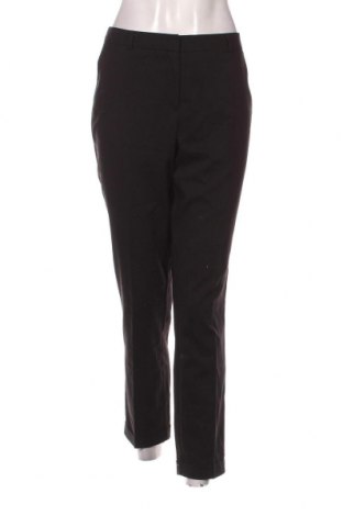 Γυναικείο παντελόνι My Own, Μέγεθος L, Χρώμα Μαύρο, Τιμή 5,02 €