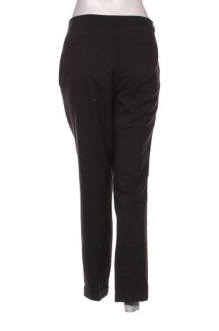 Дамски панталон My Own, Размер L, Цвят Черен, Цена 8,99 лв.