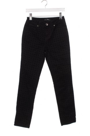 Дамски панталон My Own, Размер S, Цвят Черен, Цена 6,67 лв.