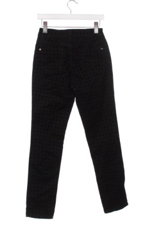 Pantaloni de femei My Own, Mărime S, Culoare Negru, Preț 18,12 Lei