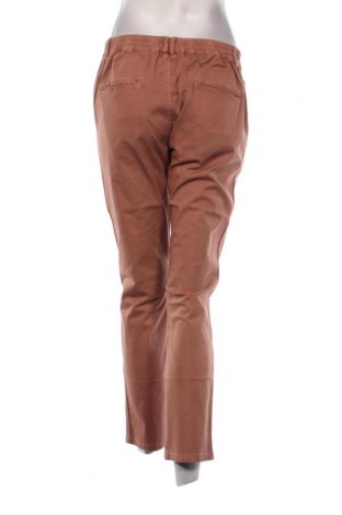 Damenhose Nana Judy, Größe M, Farbe Braun, Preis 8,07 €