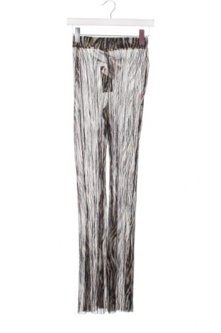 Γυναικείο παντελόνι Nasty Gal, Μέγεθος XS, Χρώμα Πολύχρωμο, Τιμή 13,90 €