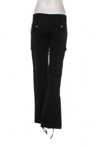 Pantaloni de femei Nelly, Mărime S, Culoare Negru, Preț 286,18 Lei