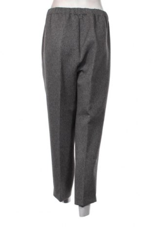 Pantaloni de femei New Fashion, Mărime XXL, Culoare Gri, Preț 95,39 Lei