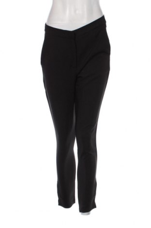 Pantaloni de femei New Laviva, Mărime M, Culoare Negru, Preț 57,24 Lei