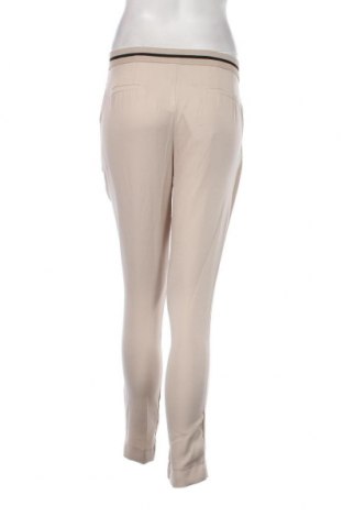 Γυναικείο παντελόνι New Laviva, Μέγεθος S, Χρώμα  Μπέζ, Τιμή 7,18 €