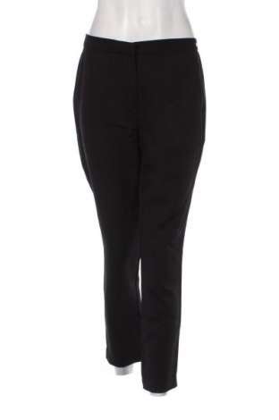 Γυναικείο παντελόνι New Laviva, Μέγεθος L, Χρώμα Μαύρο, Τιμή 8,52 €