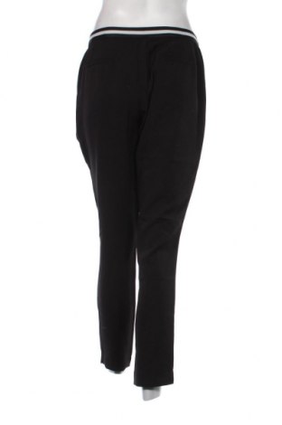 Pantaloni de femei New Laviva, Mărime L, Culoare Negru, Preț 57,24 Lei