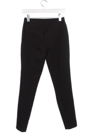 Dámské kalhoty  New Look, Velikost S, Barva Černá, Cena  102,00 Kč