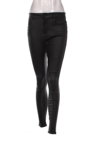 Pantaloni de femei New Look, Mărime M, Culoare Negru, Preț 95,39 Lei