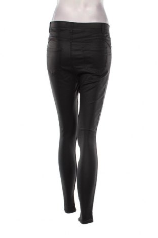 Pantaloni de femei New Look, Mărime M, Culoare Negru, Preț 95,39 Lei