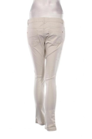 Дамски панталон Next, Размер M, Цвят Сив, Цена 4,64 лв.