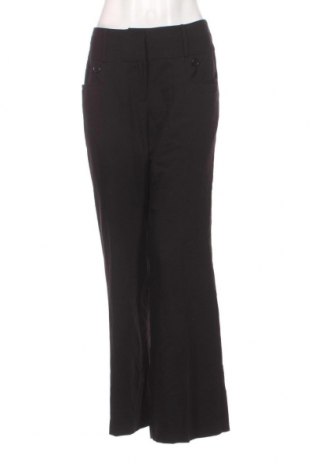 Pantaloni de femei Next, Mărime M, Culoare Negru, Preț 18,12 Lei