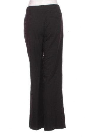 Pantaloni de femei Next, Mărime M, Culoare Negru, Preț 18,12 Lei