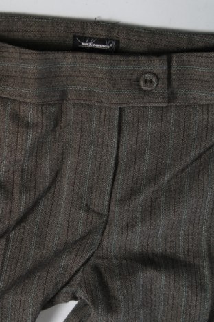 Γυναικείο παντελόνι Nia & Dorado, Μέγεθος S, Χρώμα Πολύχρωμο, Τιμή 3,68 €
