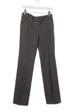 Дамски панталон Nia & Dorado, Размер S, Цвят Многоцветен, Цена 7,00 лв.