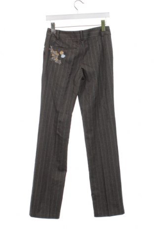 Дамски панталон Nia & Dorado, Размер S, Цвят Многоцветен, Цена 10,15 лв.