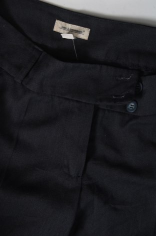 Γυναικείο παντελόνι Nia & Dorado, Μέγεθος S, Χρώμα Γκρί, Τιμή 4,98 €