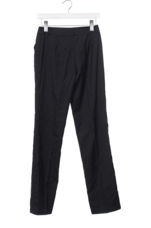 Дамски панталон Nia & Dorado, Размер S, Цвят Сив, Цена 7,00 лв.
