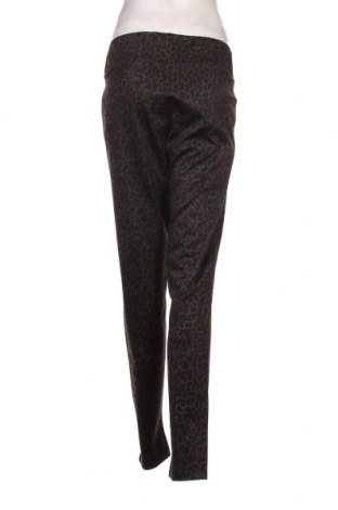 Γυναικείο παντελόνι Nkd, Μέγεθος M, Χρώμα Πολύχρωμο, Τιμή 3,59 €