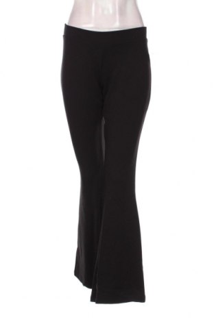 Dámské kalhoty  Nly Trend, Velikost M, Barva Černá, Cena  240,00 Kč