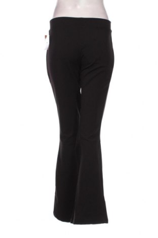 Dámské kalhoty  Nly Trend, Velikost M, Barva Černá, Cena  227,00 Kč
